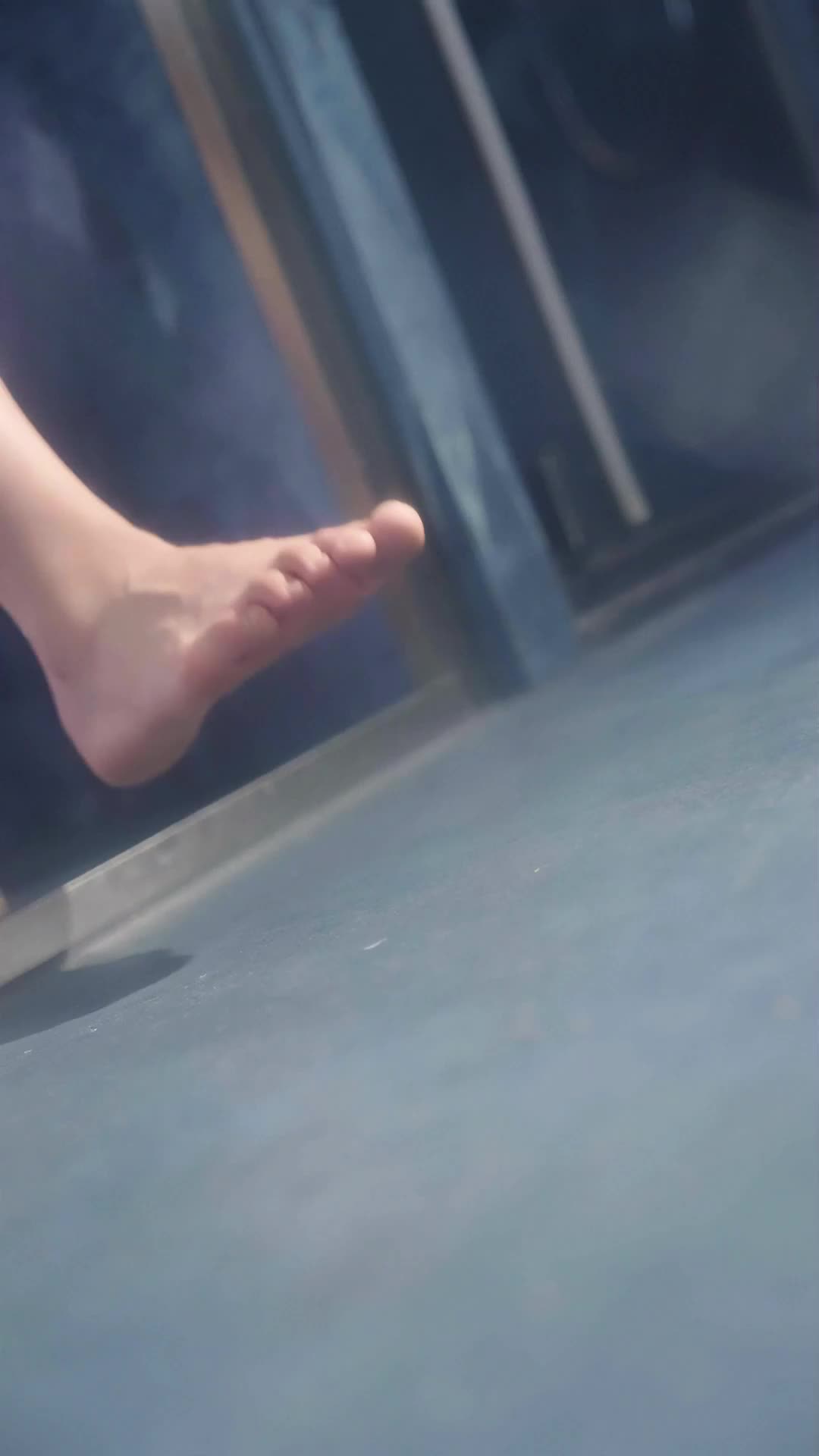 Episodio 1 - Noche perpetua